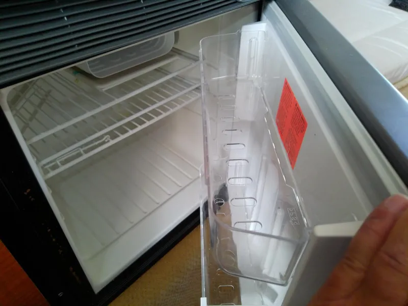 Slide: The Image of Sea Ray 290 Sun Sport 2005 - 5162213