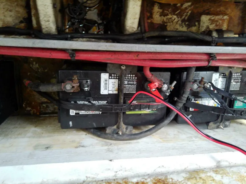 Slide: The Image of Sea Ray 290 Sun Sport 2005 - 5162223