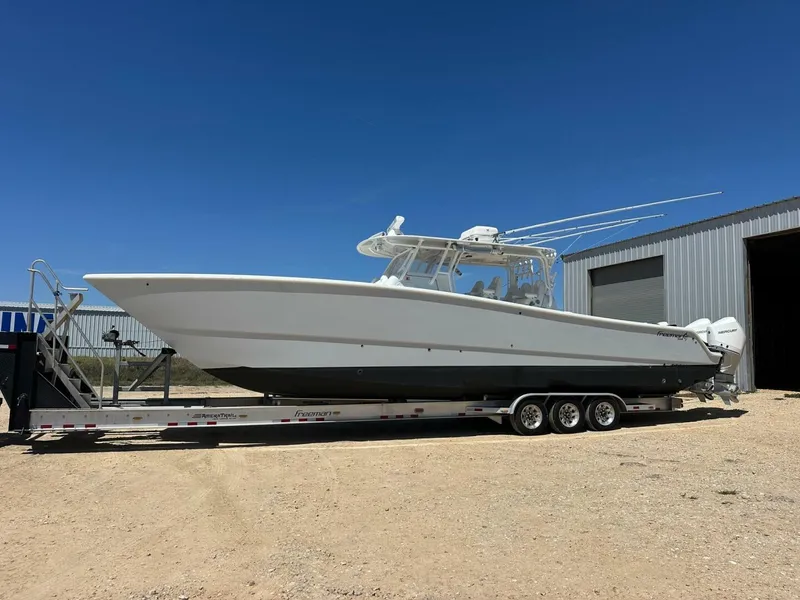 The Image of 42 Freeman 2022   1 - 5162552