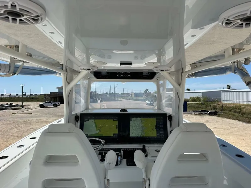 Slide: The Image of 42 Freeman 2022   12 - 5162563