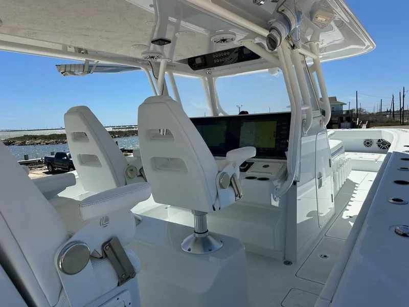 Slide: The Image of 42 Freeman 2022   14 - 5162565