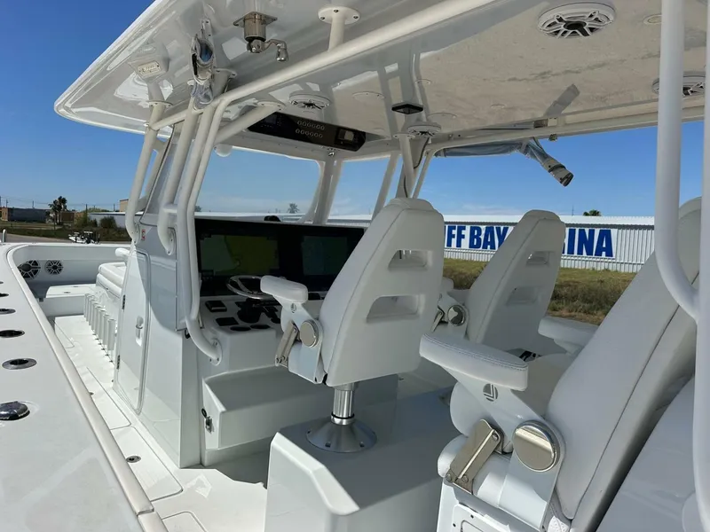 Slide: The Image of 42 Freeman 2022   15 - 5162566