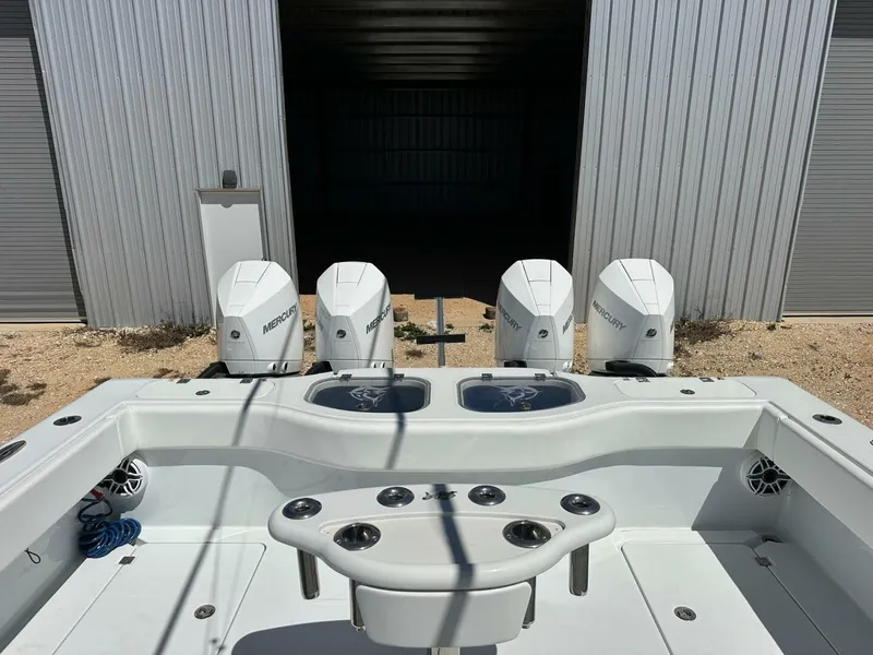 Slide: The Image of 42 Freeman 2022   17 - 5162568