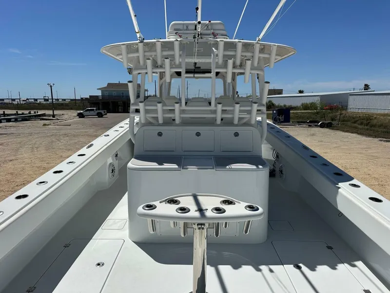 Slide: The Image of 42 Freeman 2022   18 - 5162569