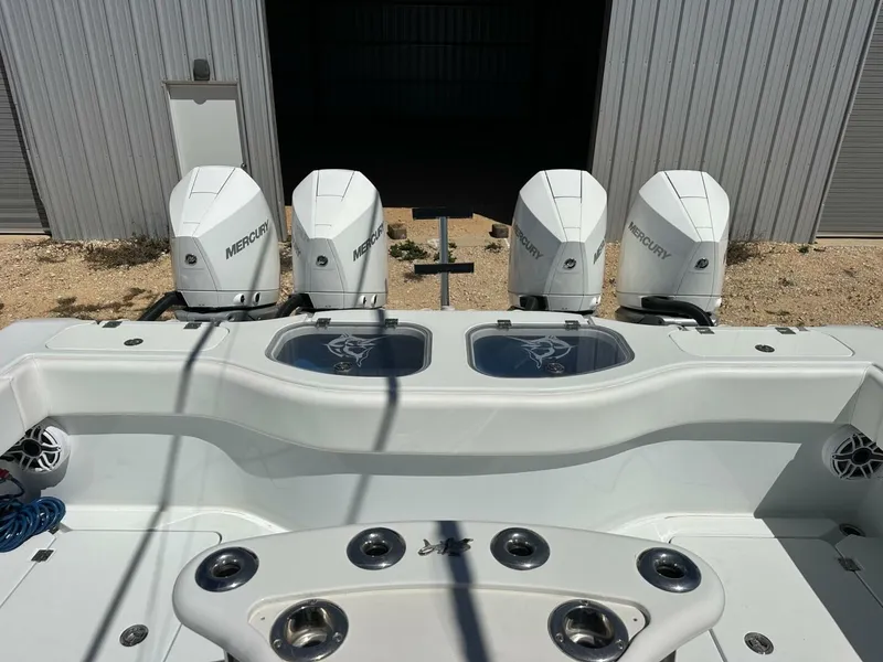 Slide: The Image of 42 Freeman 2022   20 - 5162571