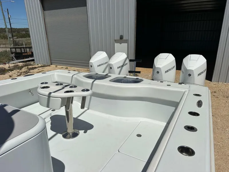 Slide: The Image of 42 Freeman 2022   21 - 5162572