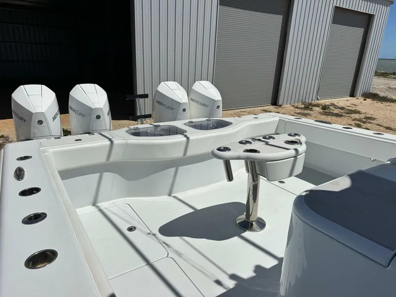 Slide: The Image of 42 Freeman 2022   22 - 5162573