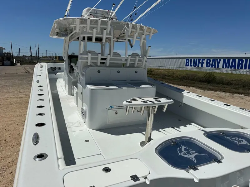 Slide: The Image of 42 Freeman 2022   23 - 5162574