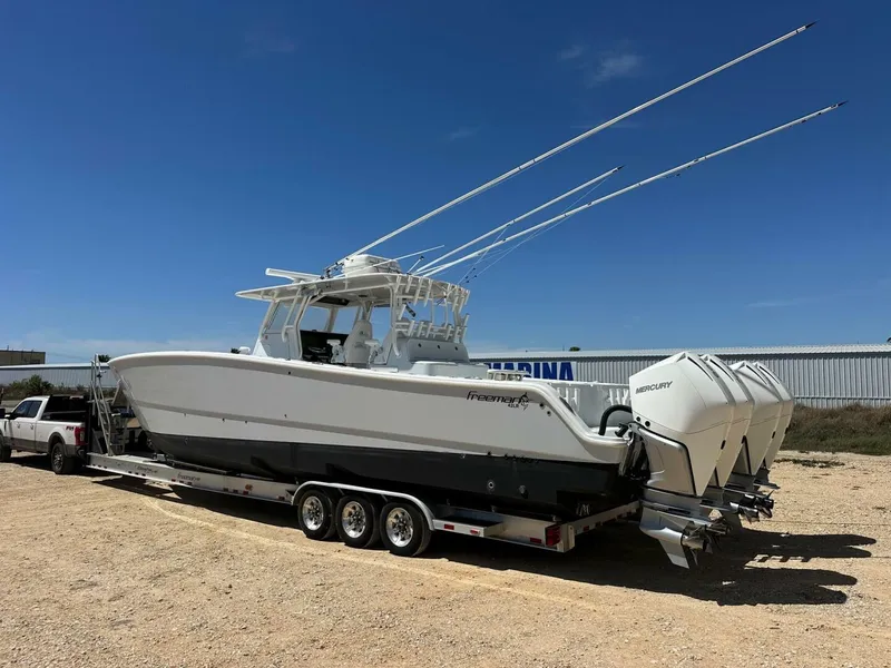 Slide: The Image of 42 Freeman 2022   4 - 5162555