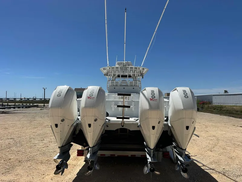 Slide: The Image of 42 Freeman 2022   5 - 5162556