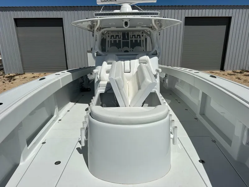 Slide: The Image of 42 Freeman 2022   6 - 5162557