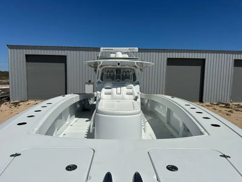 Slide: The Image of 42 Freeman 2022   7 - 5162558