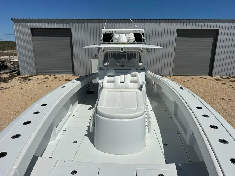 Slide: The Image of 42 Freeman 2022   8 - 5162559