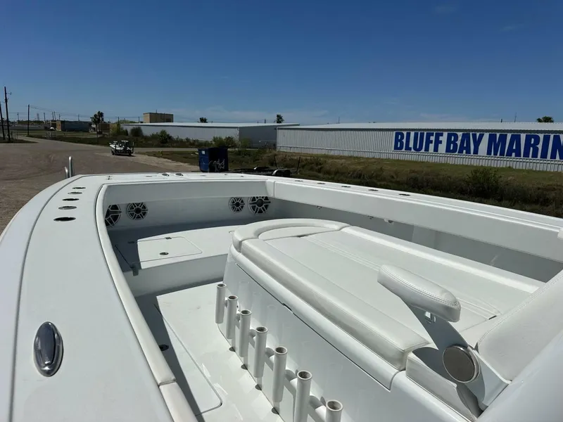 Slide: The Image of 42 Freeman 2022   9 - 5162560