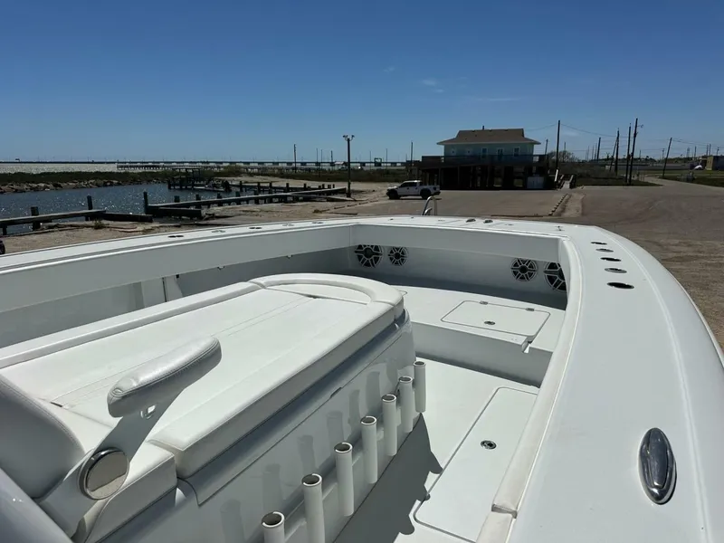 Slide: The Image of 42 Freeman 2022   10 - 5162561