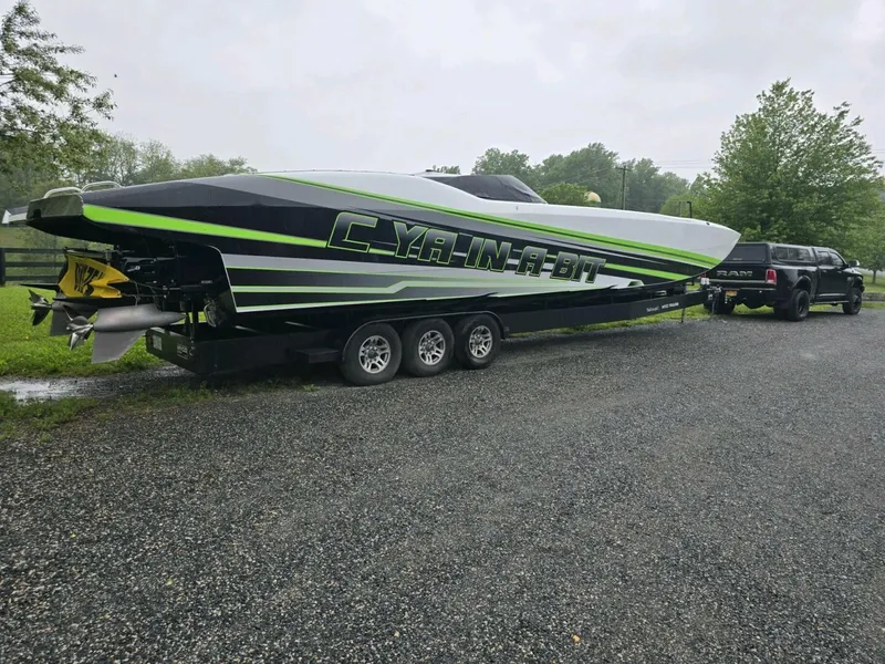 The Image of MTI 42 RP 2013 - 5162634