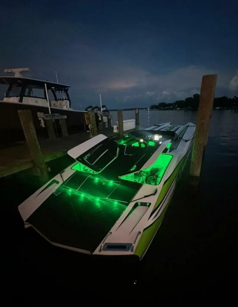 Slide: The Image of MTI 42 RP 2013 - 5162643