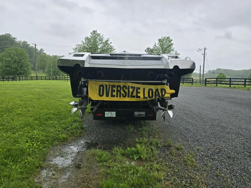 Slide: The Image of MTI 42 RP 2013 - 5162635