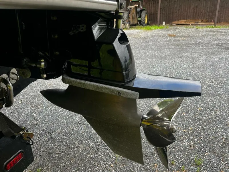 Slide: The Image of MTI 42 RP 2013 - 5162637