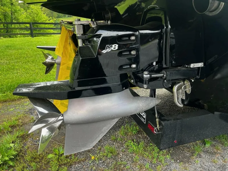 Slide: The Image of MTI 42 RP 2013 - 5162638