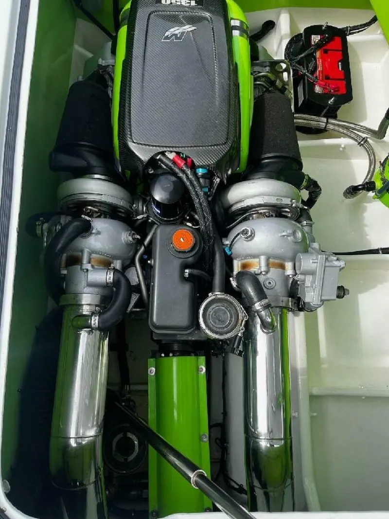 Slide: The Image of MTI 42 RP 2013 - 5162640