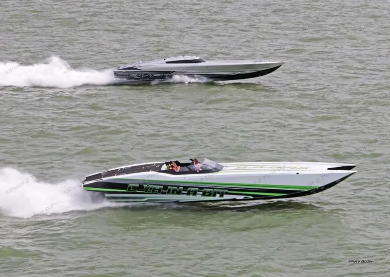 Slide: The Image of MTI 42 RP 2013 - 5162642