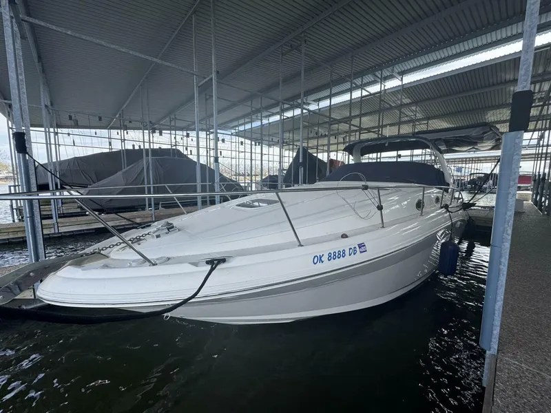 Slide: The Image of Front View - 5162663