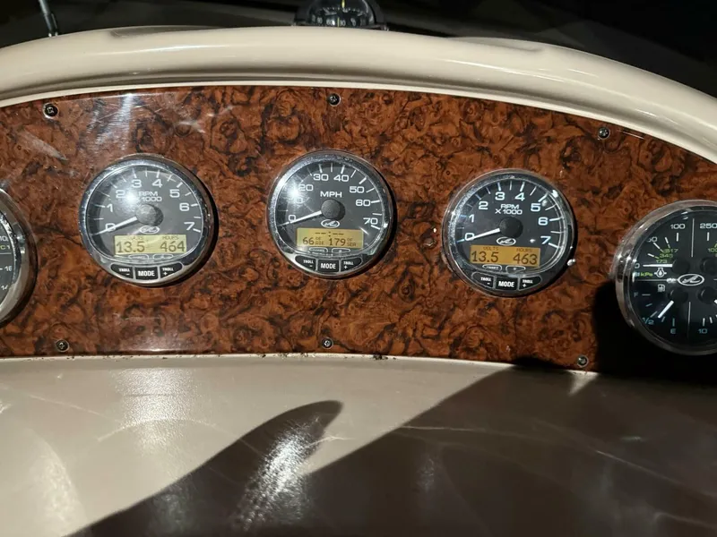 Slide: The Image of Smart Craft Hours - 5162670