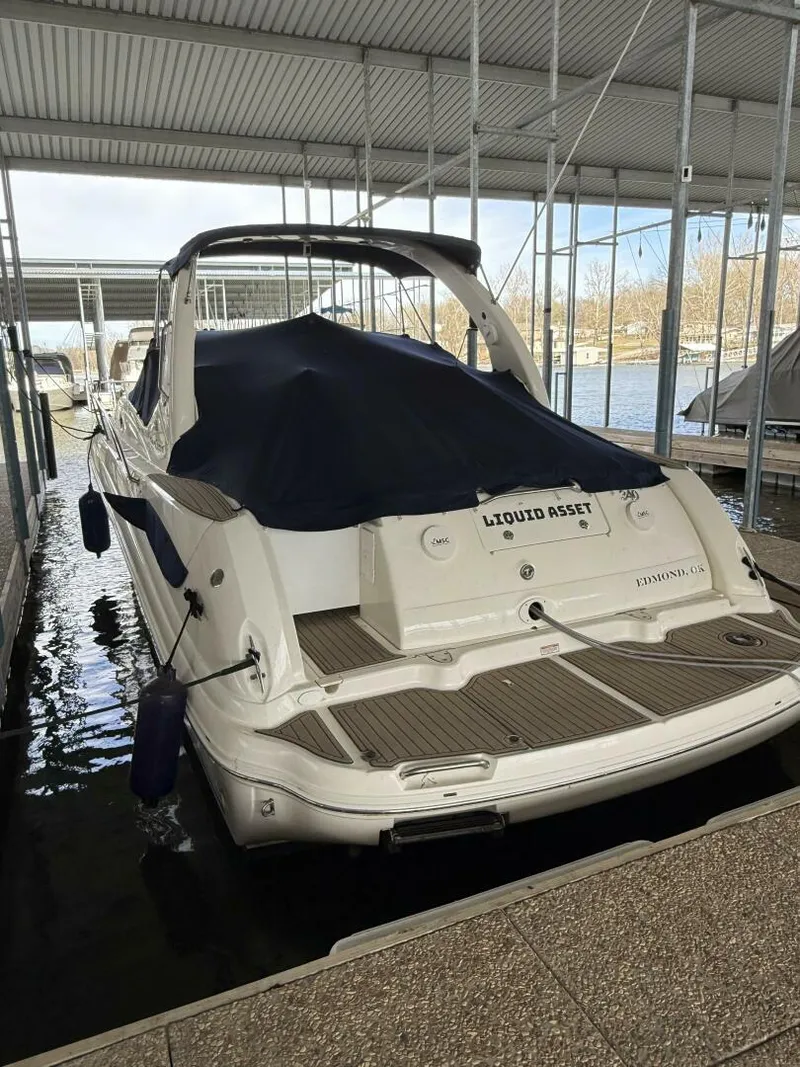 Slide: The Image of Covered View - 5162655