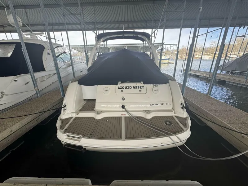 Slide: The Image of Rear View - 5162656