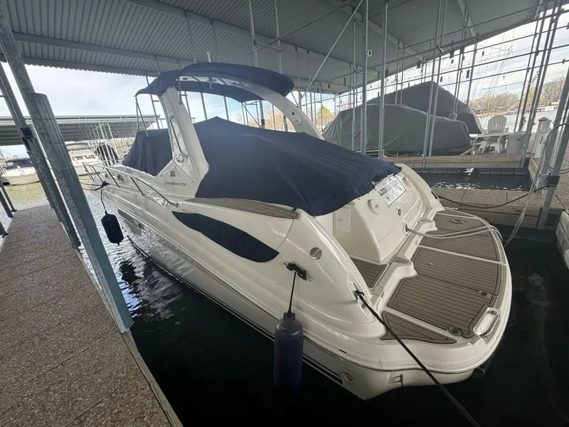 Slide: The Image of Covered View - 5162660