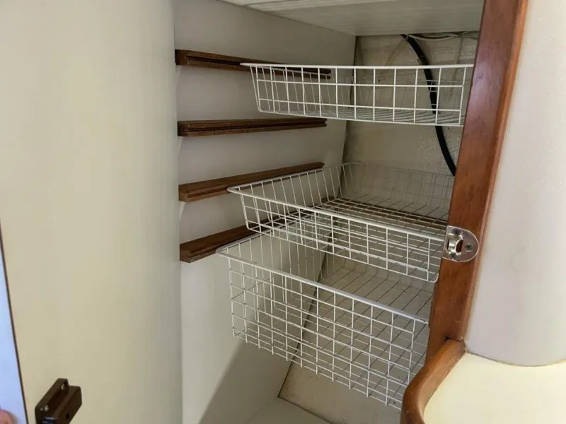 Slide: The Image of Catalina 42 - 5162879