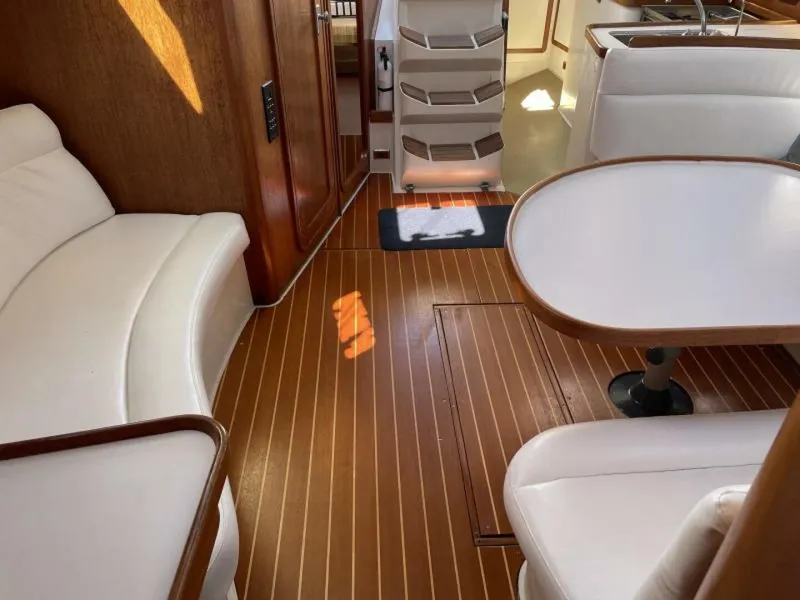 Slide: The Image of Catalina 42 - 5162895