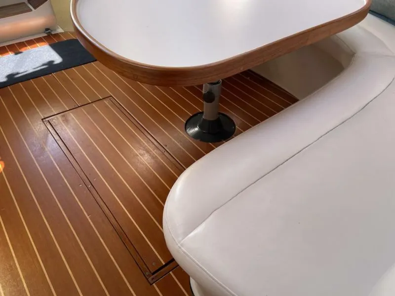 Slide: The Image of Catalina 42 - 5162897