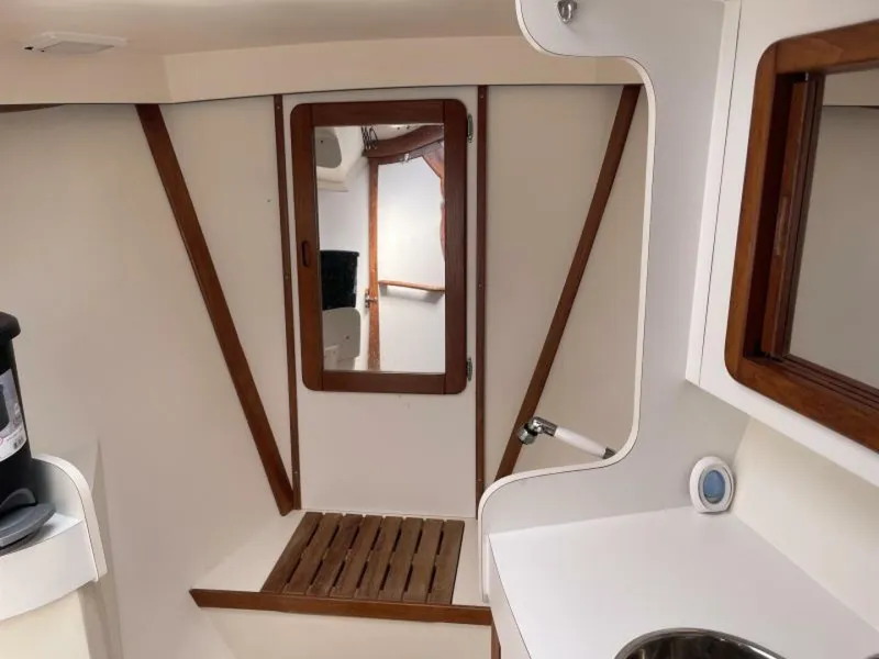 Slide: The Image of Catalina 42 - 5162910