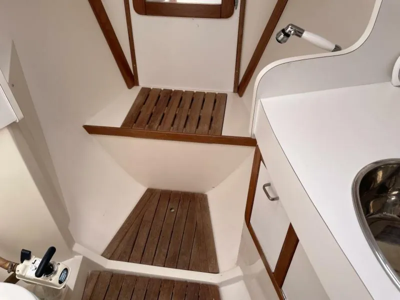 Slide: The Image of Catalina 42 - 5162912