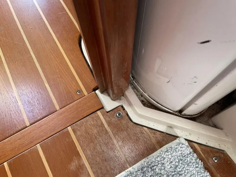 Slide: The Image of Catalina 42 - 5162918