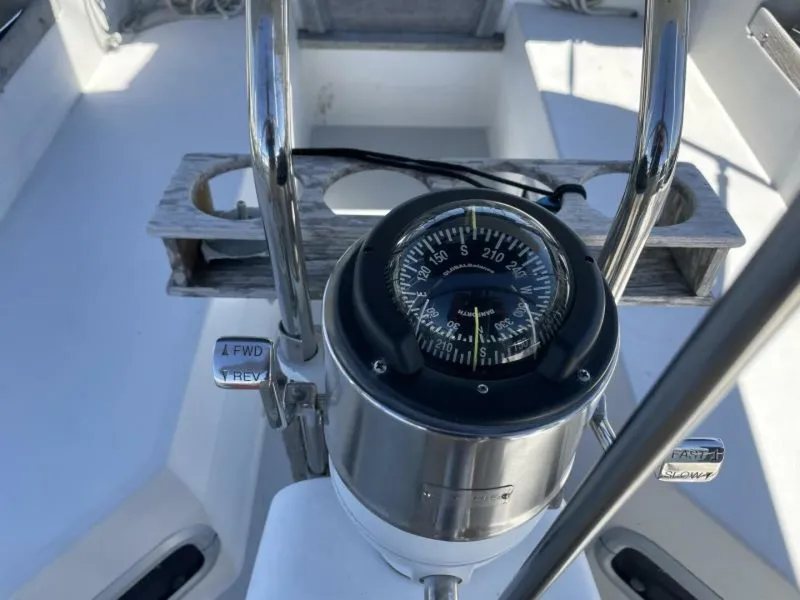 Slide: The Image of Catalina 42 - 5162860