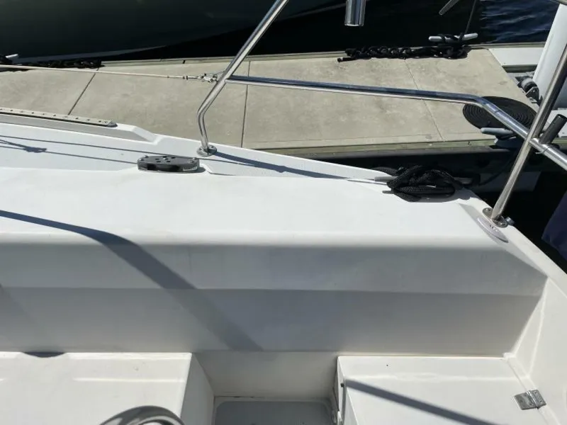 Slide: The Image of Catalina 42 - 5162866