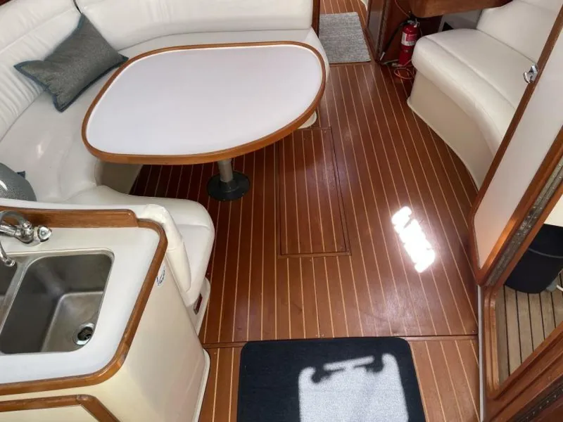 Slide: The Image of Catalina 42 - 5162874