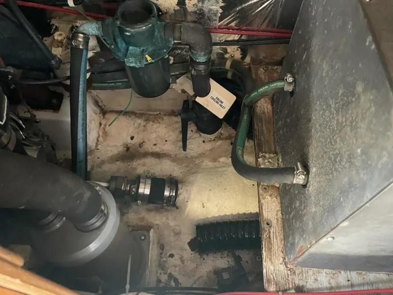 Slide: The Image of Catalina 42 - 5162880