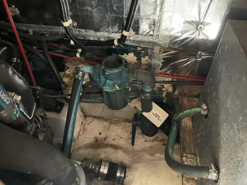 Slide: The Image of Catalina 42 - 5162881