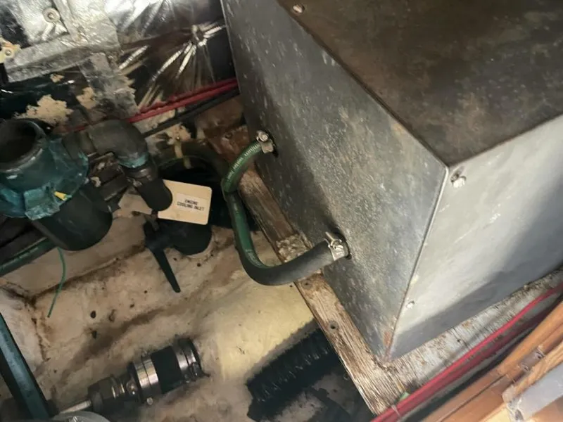 Slide: The Image of Catalina 42 - 5162882