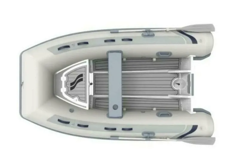 Slide: The Image of Highfield Classic 360 2025 - 5162979