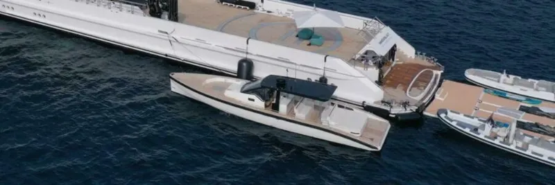 Slide: The Image of Windy SR 52 2025 - 5162999