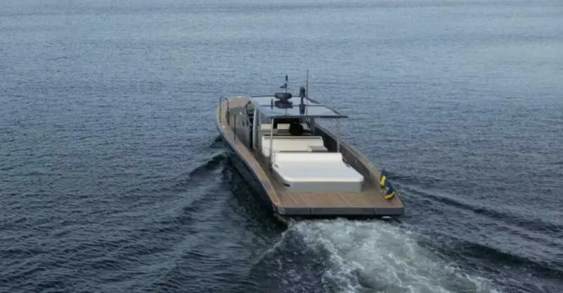 Slide: The Image of Windy SR 52 2025 - 5163000