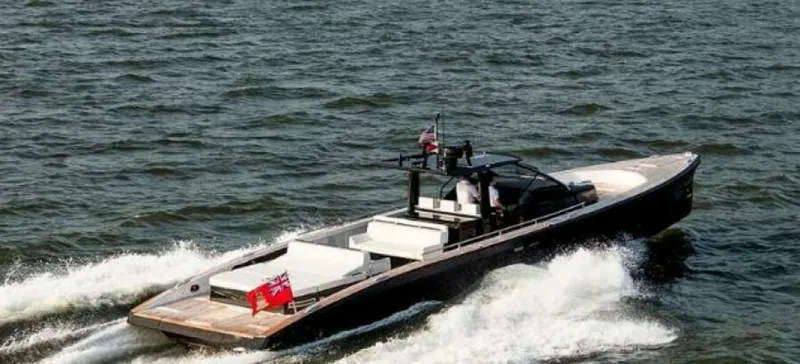 Slide: The Image of Windy SR 52 2025 - 5163004