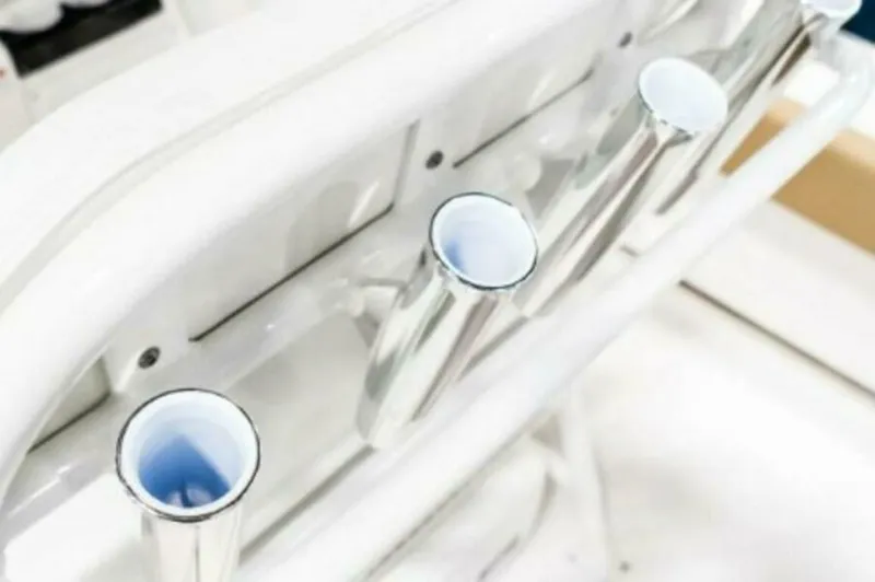 Slide: The Image of Edgewater 208CC 2025 - 5163065