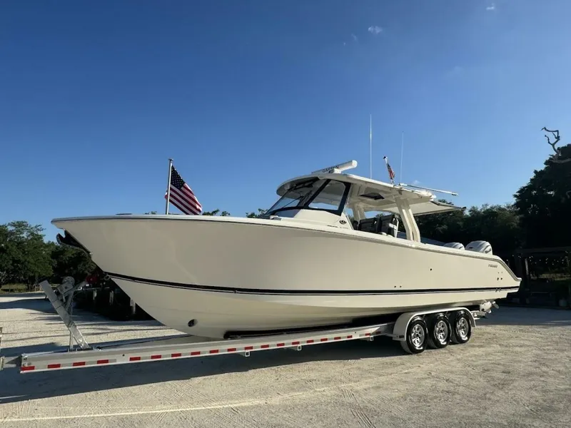 Slide: The Image of Pursuit S358 2024 - 5163380