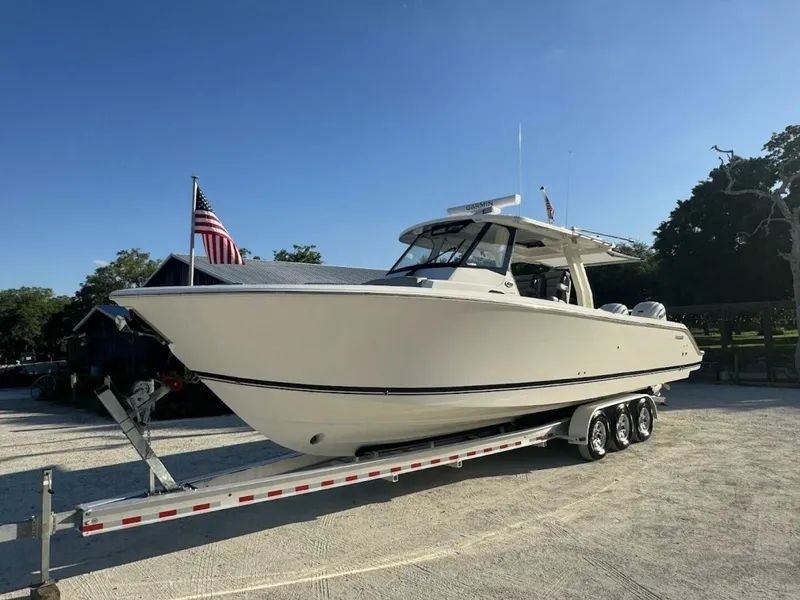 Slide: The Image of Pursuit S358 2024 - 5163381